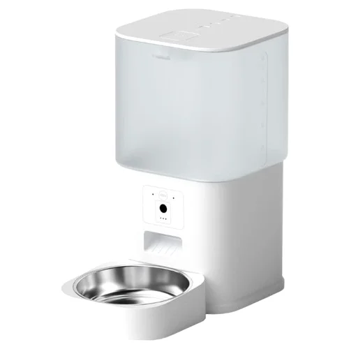 자동 급식기 TCO 비교 - 자동 급식기 테니스 콘텐츠 이미지