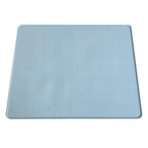 강아지 배변판 실리콘 배변매트 논슬립 애견 화장실 대형 - 배변판 제품 이미지, 테니스 뇌피셜