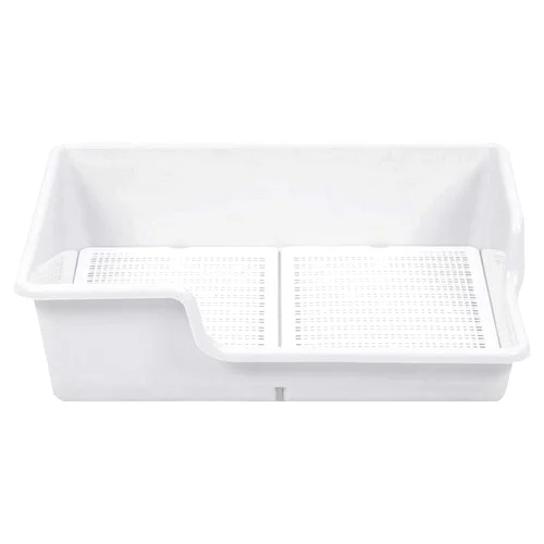 배변판 TCO 비교 - 배변판 테니스 콘텐츠 이미지